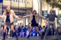 Modeshow 061